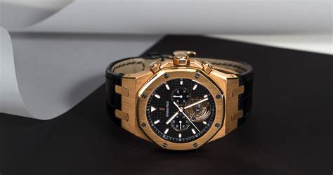 how to spot a fake audemars piguet watch|buy a fake audemars piguet.